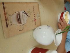 android_upload_pic-哈根达斯(深圳海岸城店)