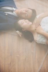 点击看大图 -天一婚纱摄影TIA STUDIO(珠海路店)