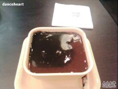 -满记甜品(王府井北京市百货大楼店)