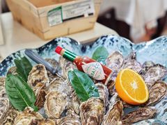 -上海和平饭店-华懋阁 The Cathay Room