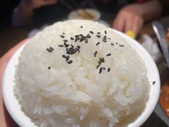 -庆江南江南菜(昆山吾悦广场店)