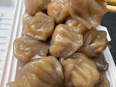 -龚兴城鱼羊吉·家传湖北菜(苗栗路总店)