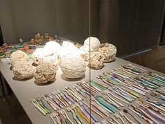 -無用生活空间(北京店)