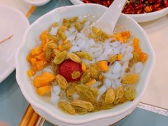 -付掌柜在成都·热炒砂锅集(金禾店)