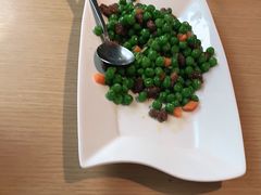 -渝信川菜 · 川味家常菜(财富购物中心店)