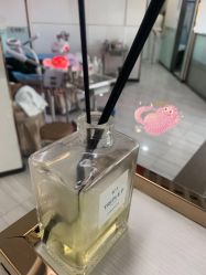 -痘博士烟台·全国连锁祛痘机构