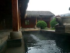 android_upload_pic-咸宁温泉谷大酒店