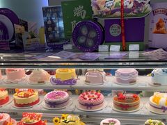 -GANSO元祖食品(大市口店)