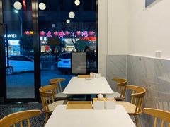 -烁先生披萨·儿童餐下午茶(河南岸店)