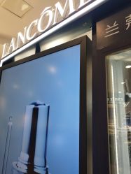 -兰蔻LANCOME