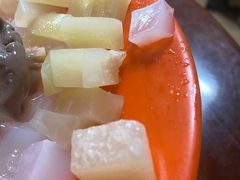 -顺记冰室(宝华路店)