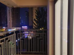 -翼森原创设计·全案实景落地