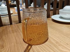 -火候轩品质湘菜·私厨(市府店)