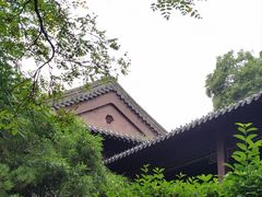 -云龙山