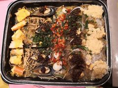 -丰收日(五角场店)
