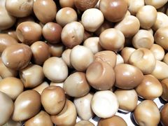 -一手店(枣园店)