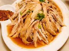 -外婆小聚茶餐厅·生日·团建(市民中心店)