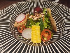 -牛道·和牛九食(市府恒隆广场店)