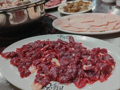 -官塘兄弟·潮汕牛肉店(官塘总店)