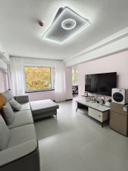 -养月堂中医养生月子会所(中心妇产店)