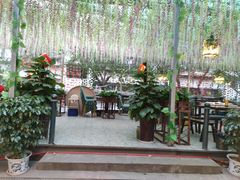 -一只烧鸡公(游仙店)