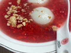 -塘人·老底子宁波菜小馆(南塘老街店)