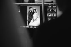 -乐派诗婚纱摄影