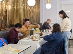 -Lilliput粒粒堡亲子餐厅(置汇旭辉店)