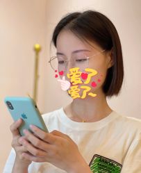 -本小姐美学·半永久纹眉野生眉