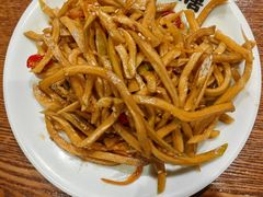 -砂唐居(总店)