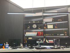 -胜华驾校·小猫学车(银都店)