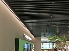 -客语客家菜(华发商都店)