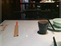 -卯时·龙光雅宴·精致锡帮菜(惠山古镇店)