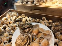 -海茵汇(萧山店)