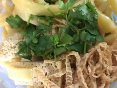 -牛街清顺斋小吃(牛街东里小区一区店)