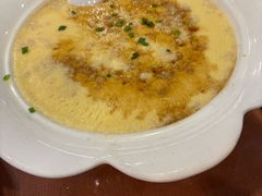 -柳州菜饮食文化博物馆