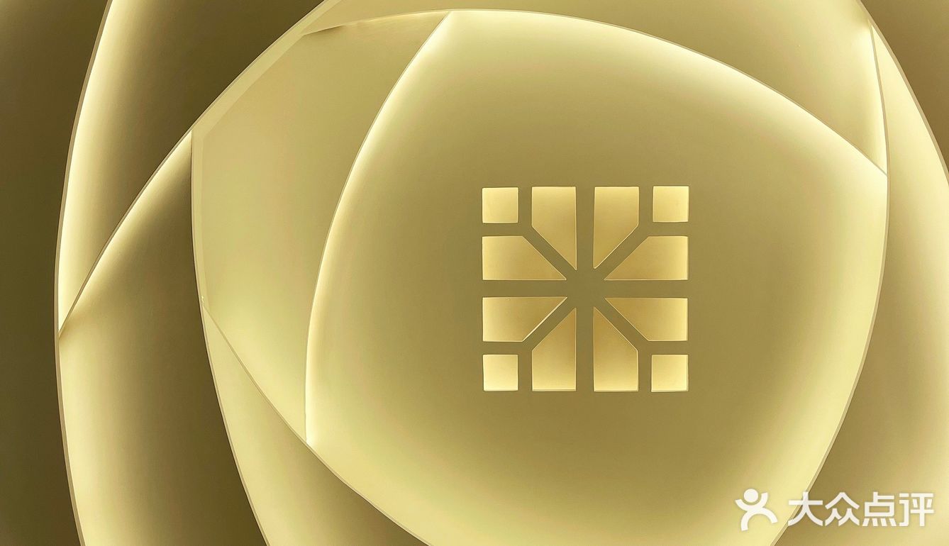 明星同款SPA | 快来给身心做个疗愈吧😌