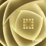 明星同款SPA | 快来给身心做个疗愈吧😌