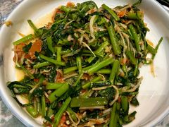 -浩海火烧云傣家菜(京广店)