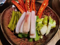 -眉州东坡(大悦城店)