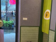 -椰小鸡·琼州糟粕醋·火锅(美兰缤纷城店)