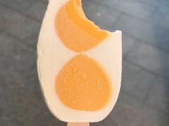 -全家便利店(鑫竹苑店)