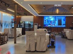 -陶缘一号·四季缘·老字号顺德菜·户外婚礼家宴(西滘店)