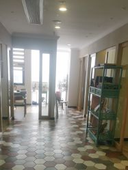 -星豆豆儿童摄影(南郊太白南路店)