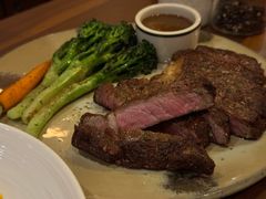 -Bistro Les Lilas丁香花小酒馆