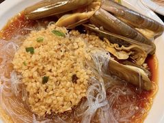 -盒马鲜生(曜一城店)