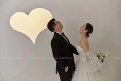 -花漾摄影优选工作室(东莞原创作品店)