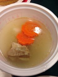 -广禾堂月子餐(国妇婴店)