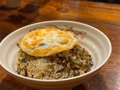 -小草屋(阜通东大街店)