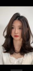 -型色沙龙